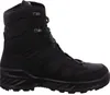 Lowa TRIDENT III GTX schwarz 47 Produktbild-Vorschau 25