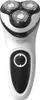 Adler Shaver for men | AD 2910w | Operating time (max) Up Podgląd zdjęcia produktu 1