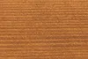 Osmo Einmal Lasur HSPlus Teak seidenmatt für Produktbild-Vorschau 1