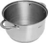Kinghoff Kuchynský riad KH4450 Náhľad obrázku produktu 10