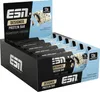 ESN Designer Bar Dark Cookie White Chocolate Proteinriegel, Produktbild-Vorschau 4
