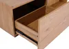 Couchtisch MCW-J78, Wohnzimmertisch Beistelltisch Produktbild-Vorschau 12