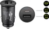 Cargador de coche dual USB con carga rápida, tecnología Vista previa de la imagen del producto 6