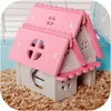 Furrever Friends English Mouse-House - domek dla myszy i Podgląd zdjęcia produktu 4