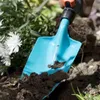 combisystem-Blumenkelle Produktbild-Vorschau 26