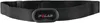 Polar H10 Brustgurt Black XS/S Produktbild-Vorschau 23