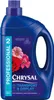 Chrysal Klar Professional 2 - Blumen-Frischhaltemittel 1 Produktbild-Vorschau 1