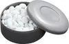 Turniej Philos Go Bang 455x424 mm Podgląd zdjęcia produktu 5