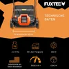 FUXTEC Elektro-Vertikutierer FX-EV320ECO -  32cm Produktbild-Vorschau 3