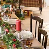 Villeroy & Boch 1486583690, Servírovací miska, Porcelán, Náhled obrázku produktu 5