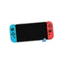 INF 7-teiliges Reparaturwerkzeug-Set für Nintendo Switch Produktbild-Vorschau 6