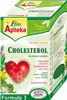 Bylinný čaj Na Cholesterol Fito Apteka 20 sáčků Náhled obrázku produktu 1