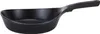 Neoflam - Vulcan Schwenkpfanne 24cm Produktbild-Vorschau 1