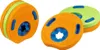 Beco Schwimmscheiben (6Er-Set) - - Produktbild-Vorschau 9
