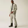 DARE2B Herren Fleecejacke Camber Produktbild-Vorschau 3