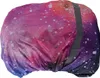 INF Wasserdichter Rucksack-Regenschutz mit reflektierendem Produktbild-Vorschau 4