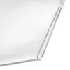Plakattasche für Visitenkarten (55x85mm) aus Acrylglas für Produktbild-Vorschau 5