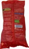 Huober  Schwäbische Knusper Brezel knusprig Original 175g Produktbild-Vorschau 7