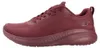 Sneakers Del Marchio Skechers Del Modello Bobs Squad Anteprima dell’immagine prodotto 2