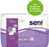 SENI Lady Inkontinenzeinlage plus 15St PZN 03572174 Produktbild-Vorschau 6
