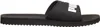 Puma Obuv Purecat U, 36026201 Náhľad obrázku produktu 15