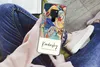 MuchoWow® Handyhülle Schutzhülle Hülle für Huawei P40 Lite Produktbild-Vorschau 3