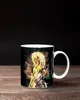 Tasse en céramique Iron Maiden - Killers (320 ml) Voir les images du produit 4