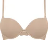 Triumph Lovely Micro, Beige, Einfarbig, Smooth Skin, Produktbild-Vorschau 6