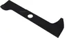 43 CM Messer für Viking 434-B, 436-B Rasenmäher Produktbild-Vorschau 1