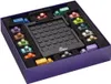 Spiel Rush Hour Deluxe 2021 Produktbild-Vorschau 8
