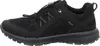 Schnürhalbschuh Freizeit (Casual) ECCO XPEDITION III W Produktbild-Vorschau 8