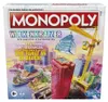 Monopoly Wolkenkratzer Brettspiel, Brettspiel, Produktbild-Vorschau 11