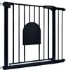 LZQ Barrière de sécurité sans perçage, 85-95cm Barrière de Voir les images du produit 12