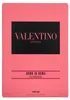Donna Born in Roma Extradose profumo spray 100ml Anteprima dell’immagine prodotto 6