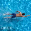 Ladeheid Herren Badehose Badeshorts Beachshorts Schwimmhose Produktbild-Vorschau 5