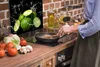 Kryt varné desky 60x52 Keramický kryt varné desky Náhled obrázku produktu 5