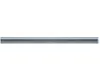 Pertura Geländer-Komplettset Vesta L-Form Edelstahl mit Produktbild-Vorschau 4