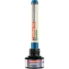 Edding 4-BTK25003 BTK 25 Recharge - pour marqueurs pour Voir les images du produit 10