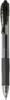 Pilot 2605004 Długopis żelowy G2-7 0,4 mm, korpus+kolor Podgląd zdjęcia produktu 26