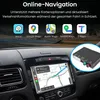 Bezdrátová CarPlay Android Auto Box  - Retrofit Kit pro Náhled obrázku produktu 5