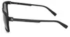 Fila Sonnenbrille SFI124 6AAP 57 18 145 Produktbild-Vorschau 5