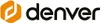 Bluetooth-Kopfhörer Denver Electronics TWQ-40P 400 mAh Weiß Produktbild-Vorschau 8