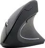 gembird Maus OPT ergonomisch wireless 6-Tasten schwarz Náhľad obrázku produktu 8