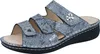 Finn Comfort Schuhe Grenada, 02640732241 Produktbild-Vorschau 43