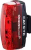 Cat Eye Rücklicht Rapid Micro G TL-LD620G USB StVZO. Produktbild-Vorschau 2