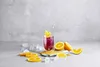 Zwilling Sorrento dvoustěnná sklenice na long drink 2 x Náhled obrázku produktu 4