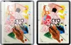 Hofi Paper Pro+ Schutzfolie 2Er-Pack Ipad 10.9 10 / 2022 Produktbild-Vorschau 4