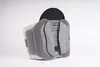 Ceinture de décompression Alpha Medical 2XL/3XL Tour de Voir les images du produit 2