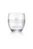 Acqua Morelli Wassergläser 12er Set – Klare Tumbler Gläser Produktbild-Vorschau 4