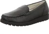 Waldläufer Hegli 549512-199-001 (7/schwarz) Produktbild-Vorschau 7
